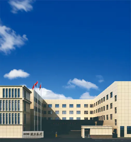 Travelling 95PCS Sos First Aid Bag for Outdoor Camping Vehicle