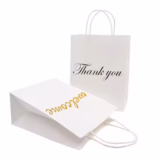 Disposable Compostable Pink Plastic Papers Chicken Container Package Popcorn Box Bucket