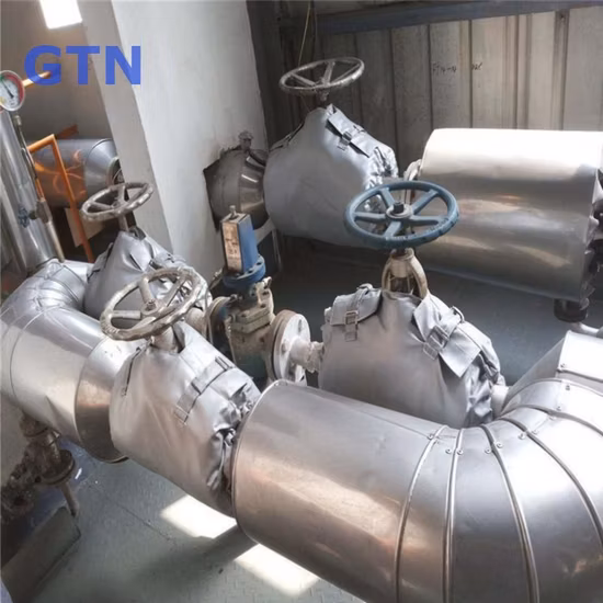 Food Delivery Bag Pizza Bag Thermal Insulated Bag Cooler Backpack Guangzhou Bag Factory